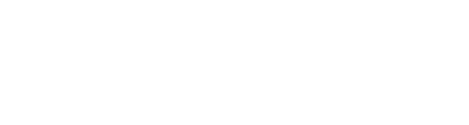 MVFW Social