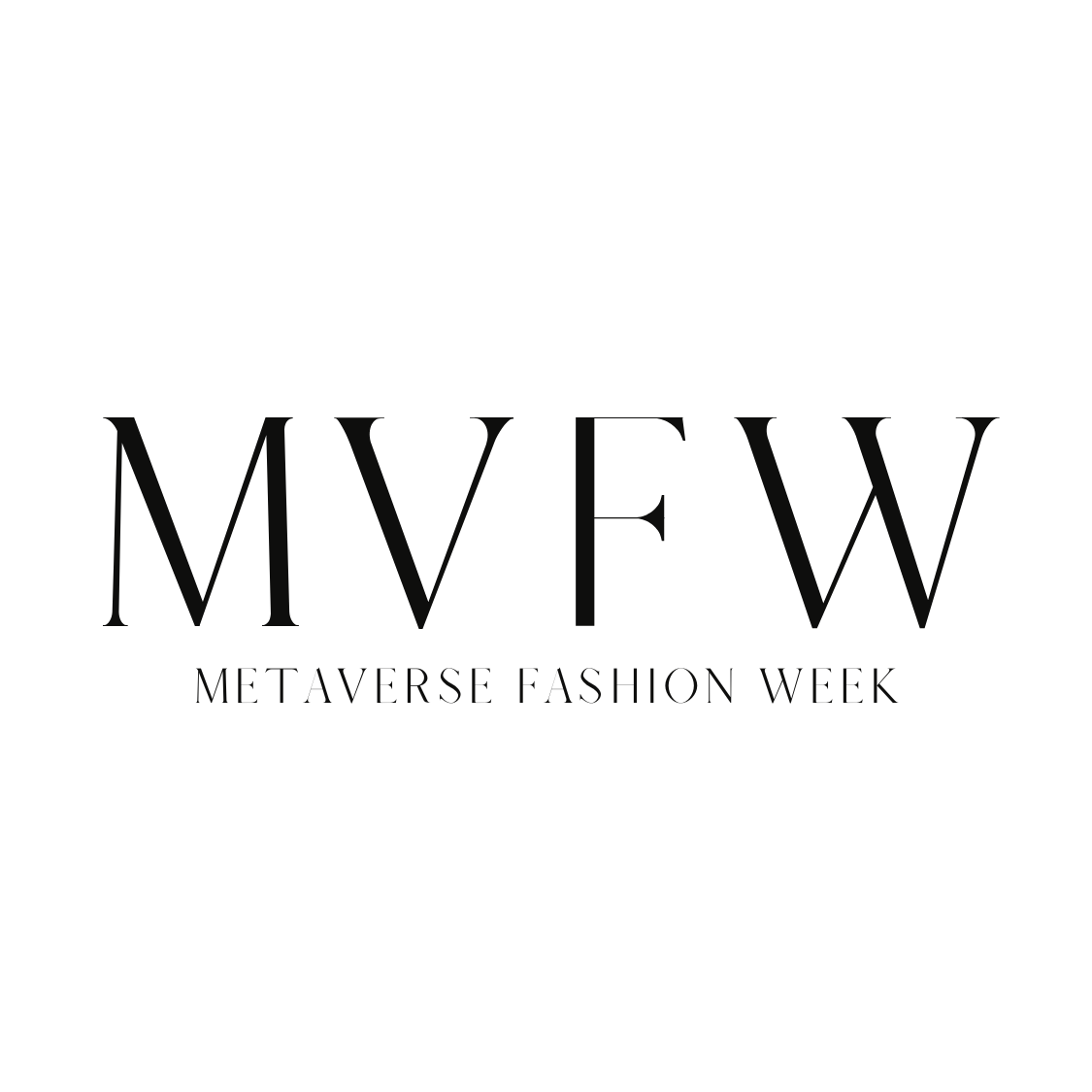 MVFW Social